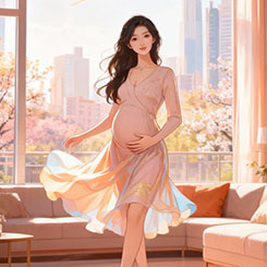 事实上，这🧀些企业或许🇨🇨🦅也不敢对拐点👩‍👧‍👦📸何时真🌻☀